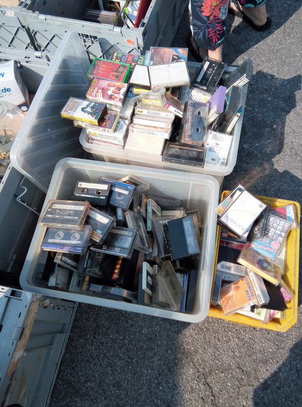 IMG_20230709_100334_1CS (2)