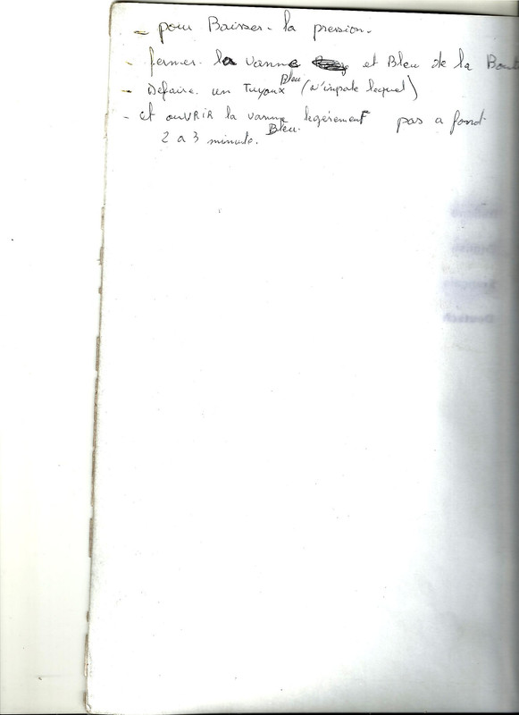 Scan 09 01 2022 2106 — Postimages