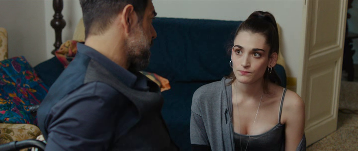 vlcsnap-2022-07-02-10h07m53s403