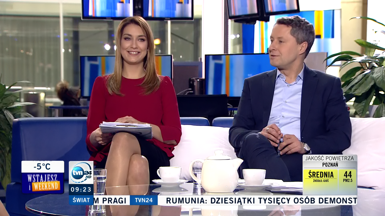2018-01-21_Olga_Olesek_TVN24_018
