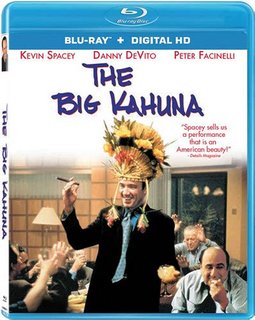 The Big Kahuna (1999) Full HD 1080p 5.1 AC3 ITA - ENG + Sub