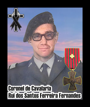 Rui-dos-Santos-Ferreira-Fernandes-350
