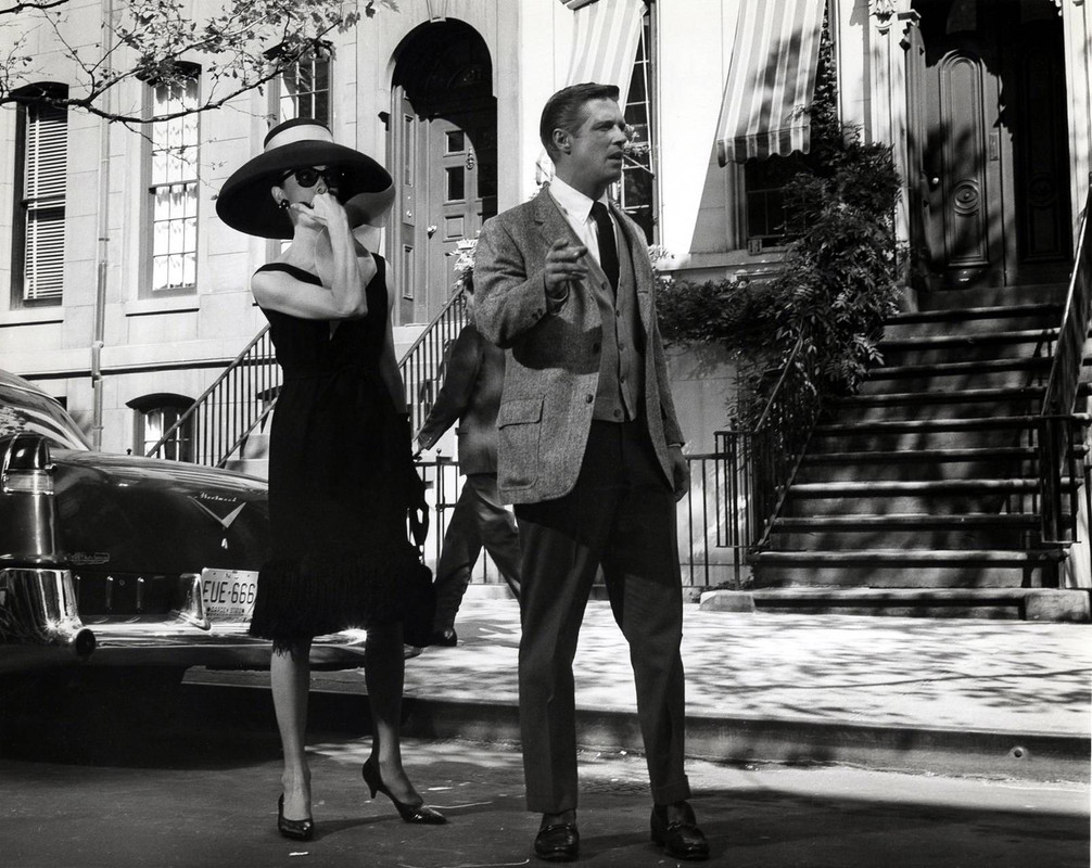 AudreyHepburn_mc88