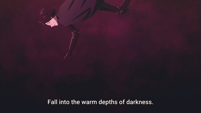 Subs-Please-Baraou-no-Souretsu-05-1080p-