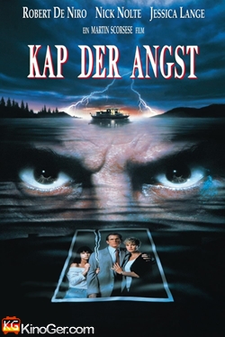 Kap der Angst (1991)