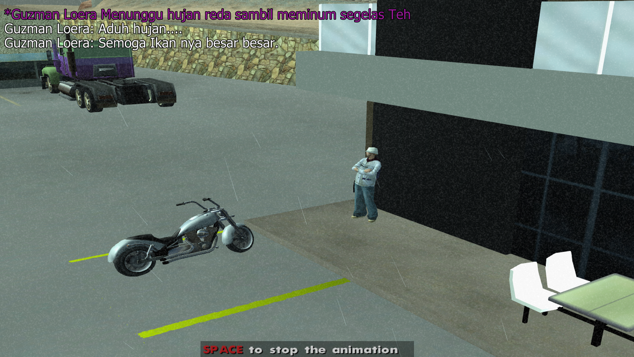 8.png