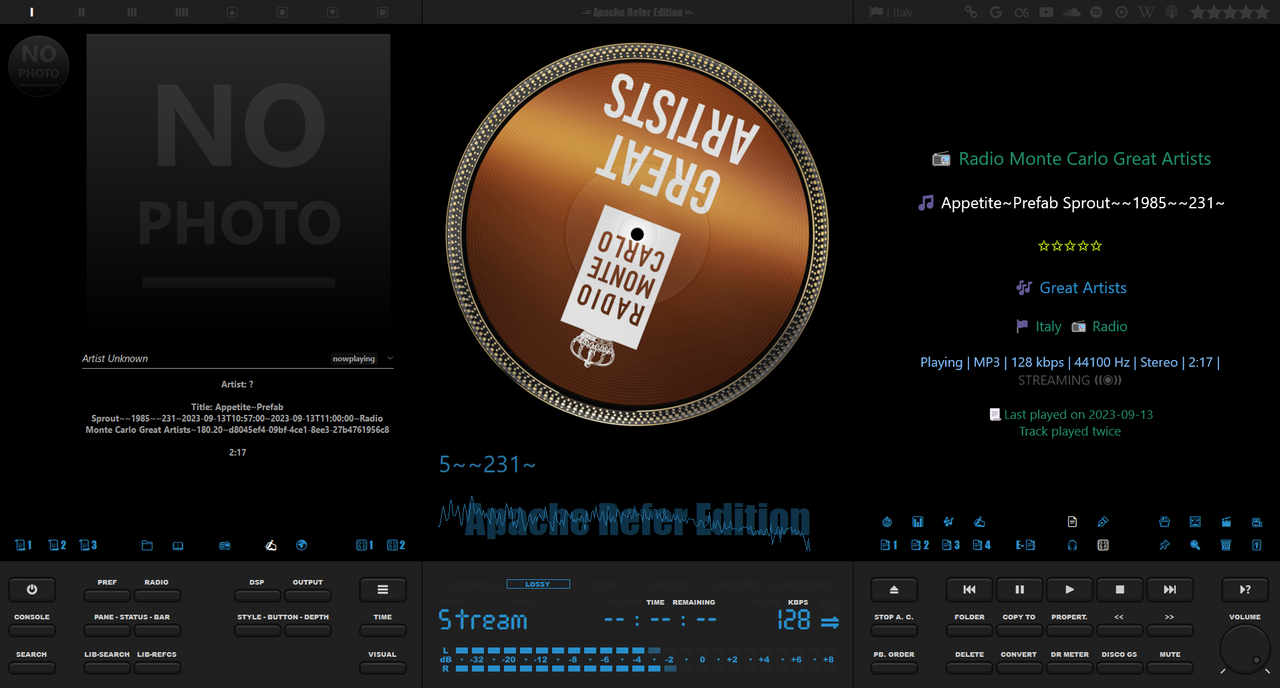 Screenshot 2023-09-13 130108