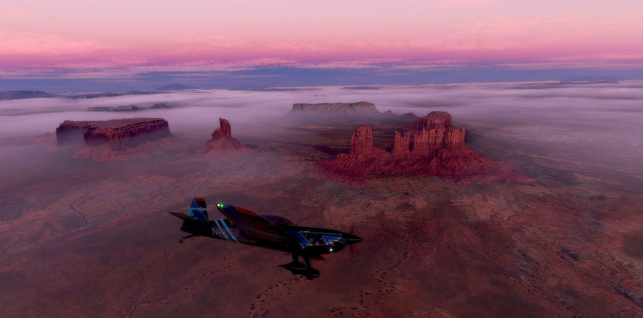 x019.jpg