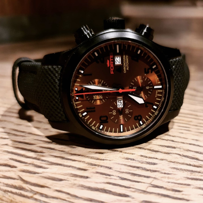 979B4748-6F48-4965-98BF-886C20996D1E