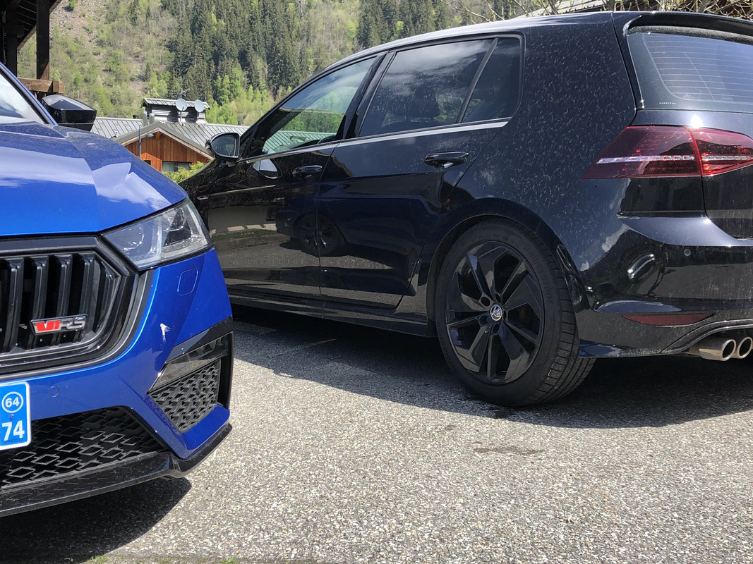 C7559D6E-0C03-49BB-AC9D-EDFA3C51DFB3