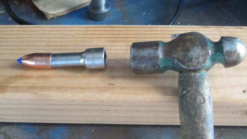 Custom sizing Thor Bullets IMG-1671-zpse4c8c89a