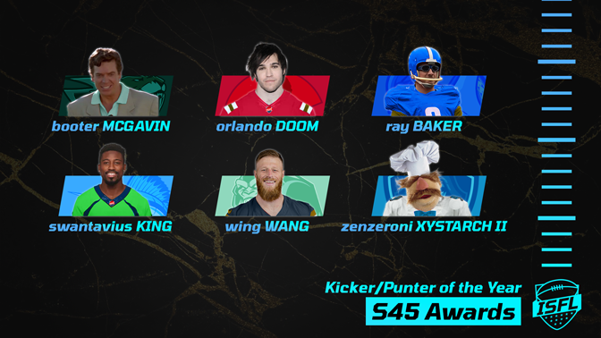 027_ISFL_kicker_punter_of_the_year_NOM