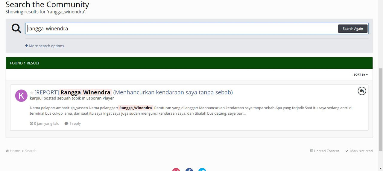SS-an-forum.jpg
