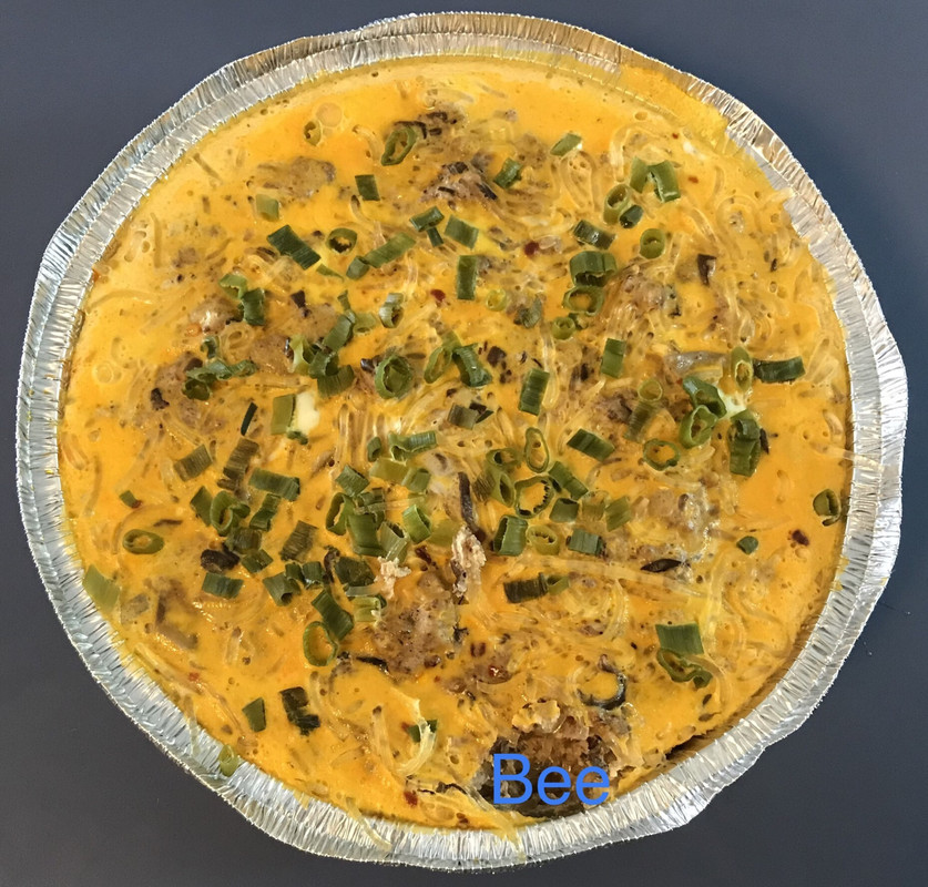 EB3ED161-309B-4873-B527-DE36E6477022