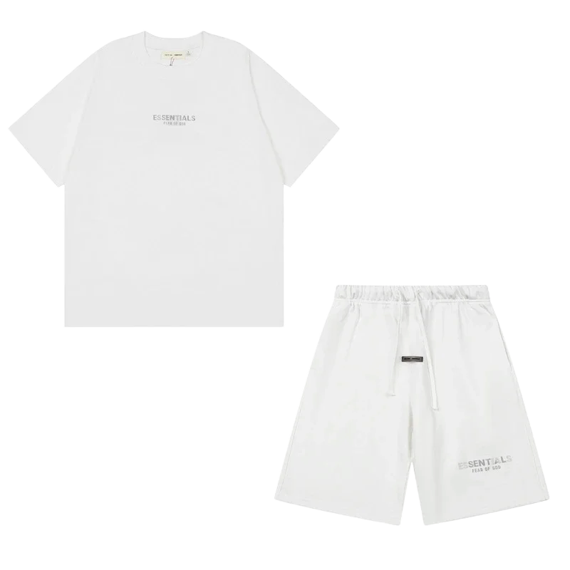 Essentials Set