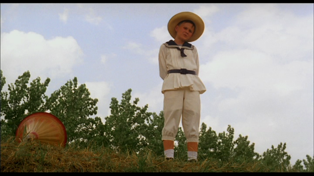 vlcsnap-2017-09-18-21h10m26s748