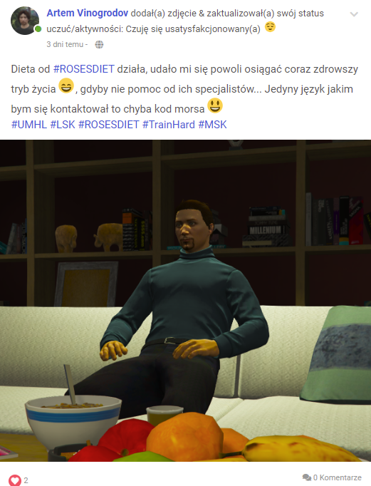 art1.png