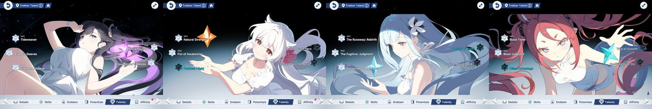 10668970 e34a773e347aafc68766c1a