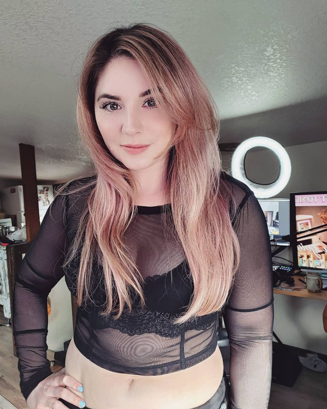 merrykish (18)