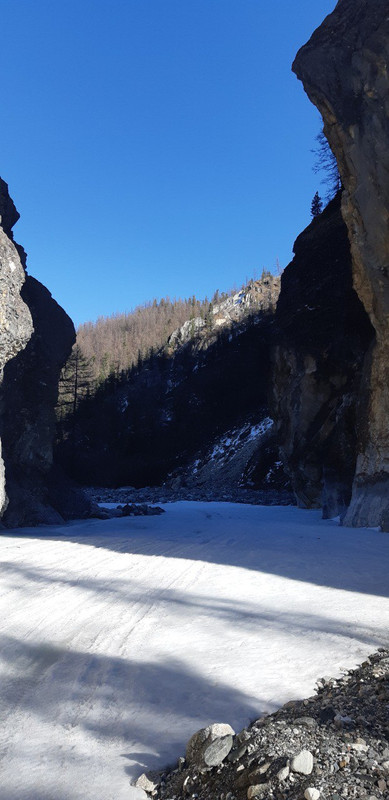 IMG_20190511_143627_175