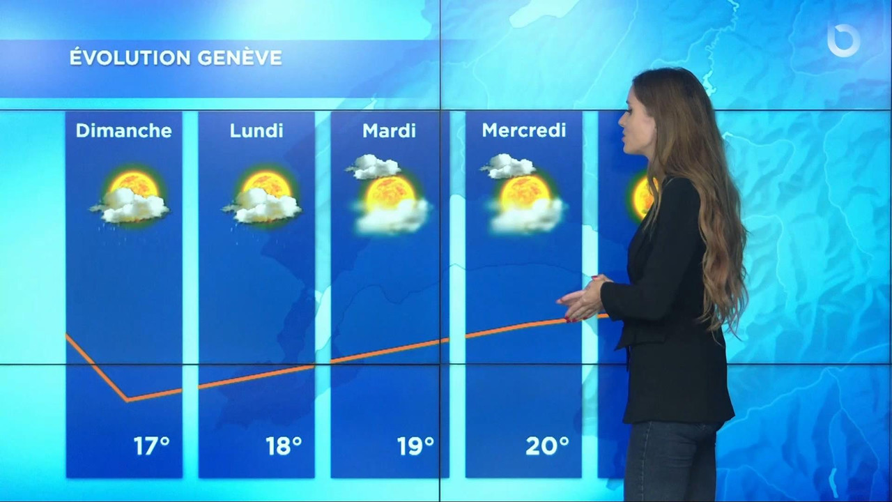 09.17 - 19.55.00 - La Météo. Les nouvelles du ciel présentées par Ell....ts_snapshot_10.58_[2021.09.