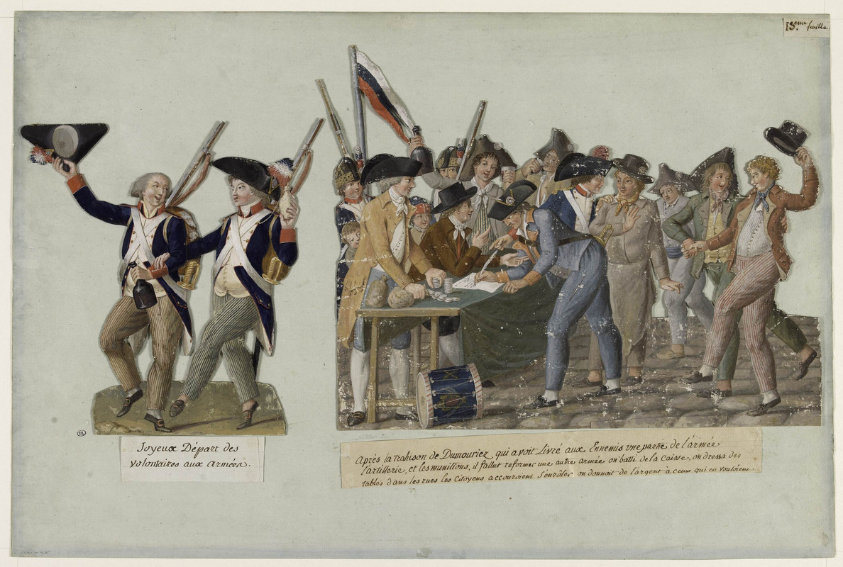 Resize-of-Levee-en-masse.jpg