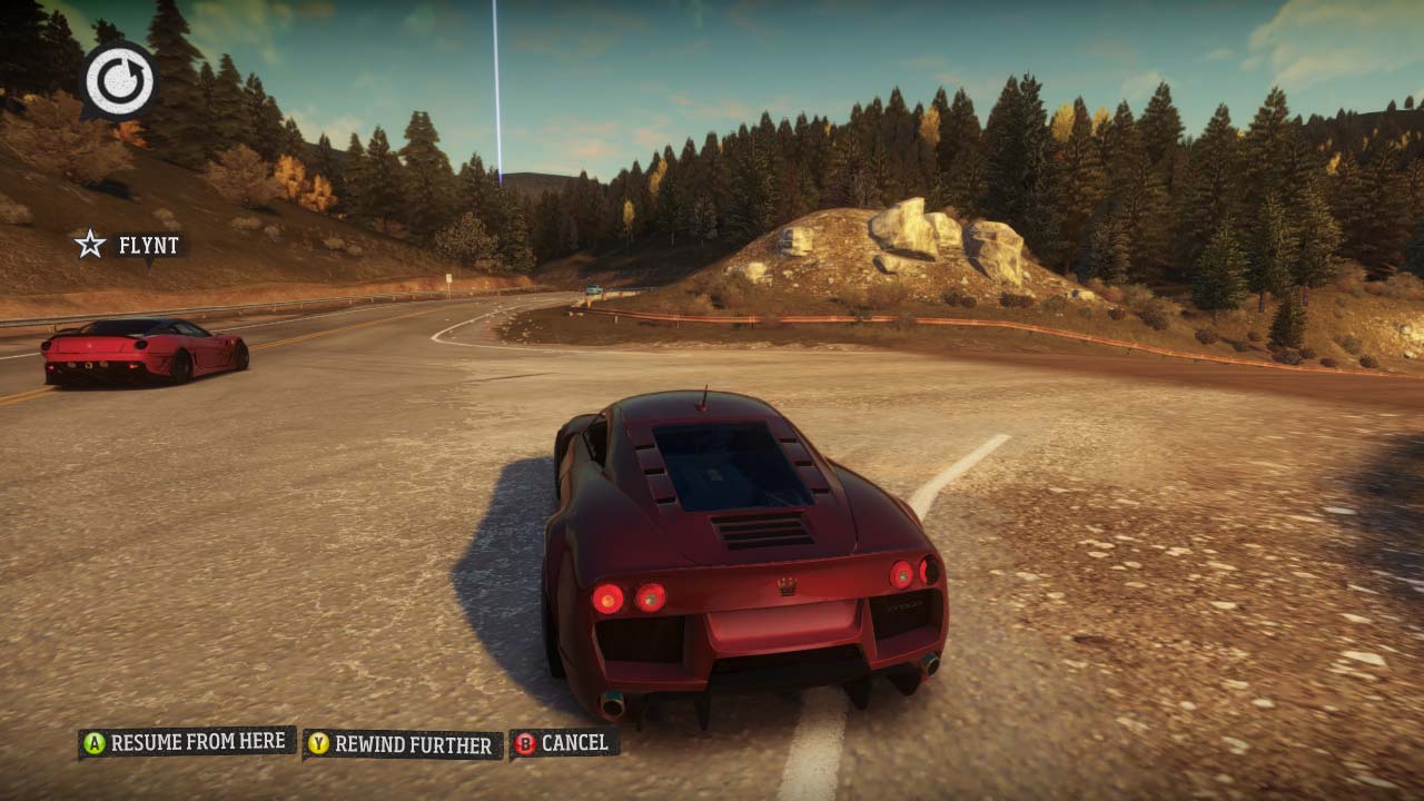 4D5309C920140907114919474