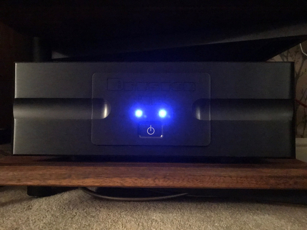 60C9A375-5D08-42BD-A84D-41BE5570866E