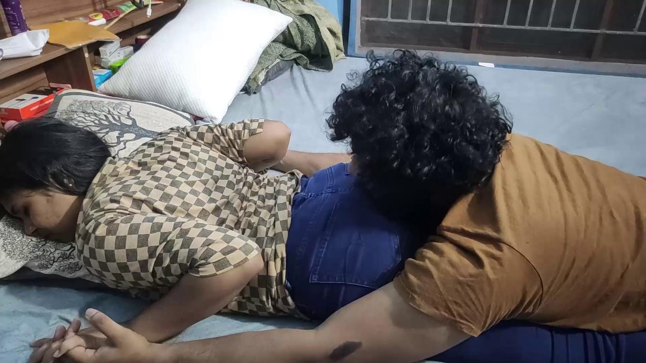 vlcsnap-2024-07-11-05h57m13s539