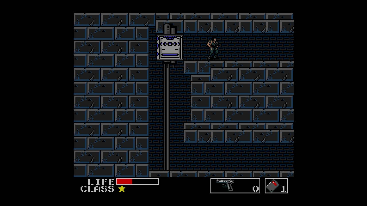 4B4E084020141109174313742