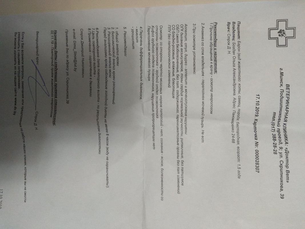 назначение строк