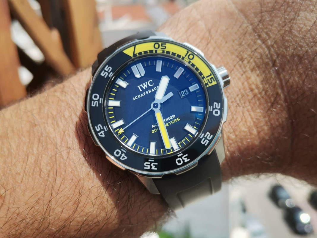 F51BF914-6478-4ADE-99BB-B91EF282278C