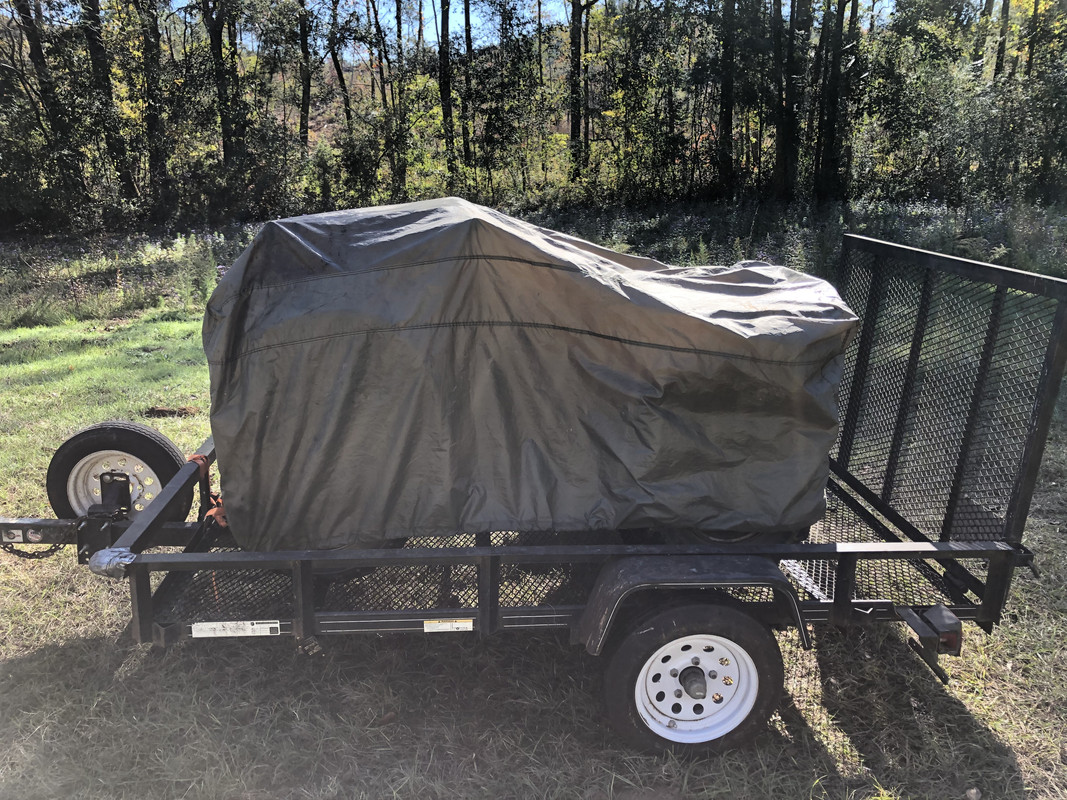 E530B01A-7DFC-4095-B5E8-C6C693EA1EE5