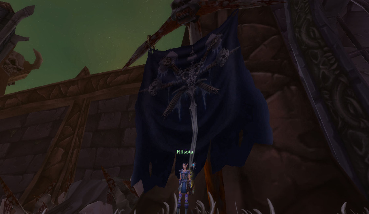 WoWScrnShot_101322_210329