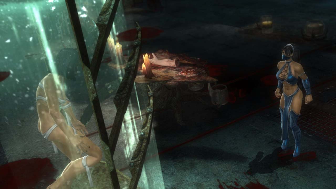 575207FD20150428082948280