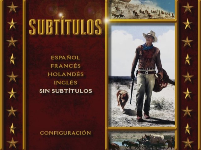 3 - Hondo [DVD9 Full] [Pal] [Cast/Ing/Fr] [Sub:Varios] [1953] [Western]