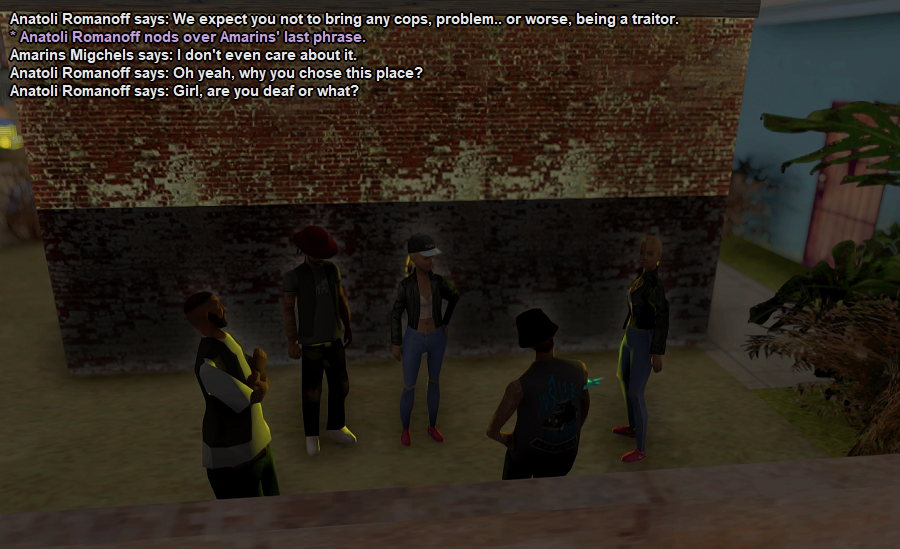 a-deaf.png