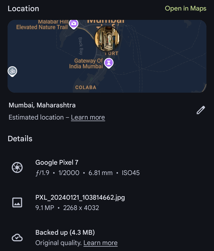 Screenshot_20251008-063024