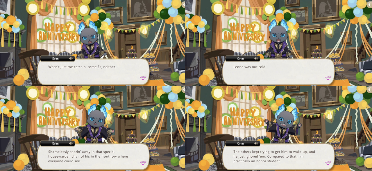 Screenshot 2025 11 10 at 12 48 55