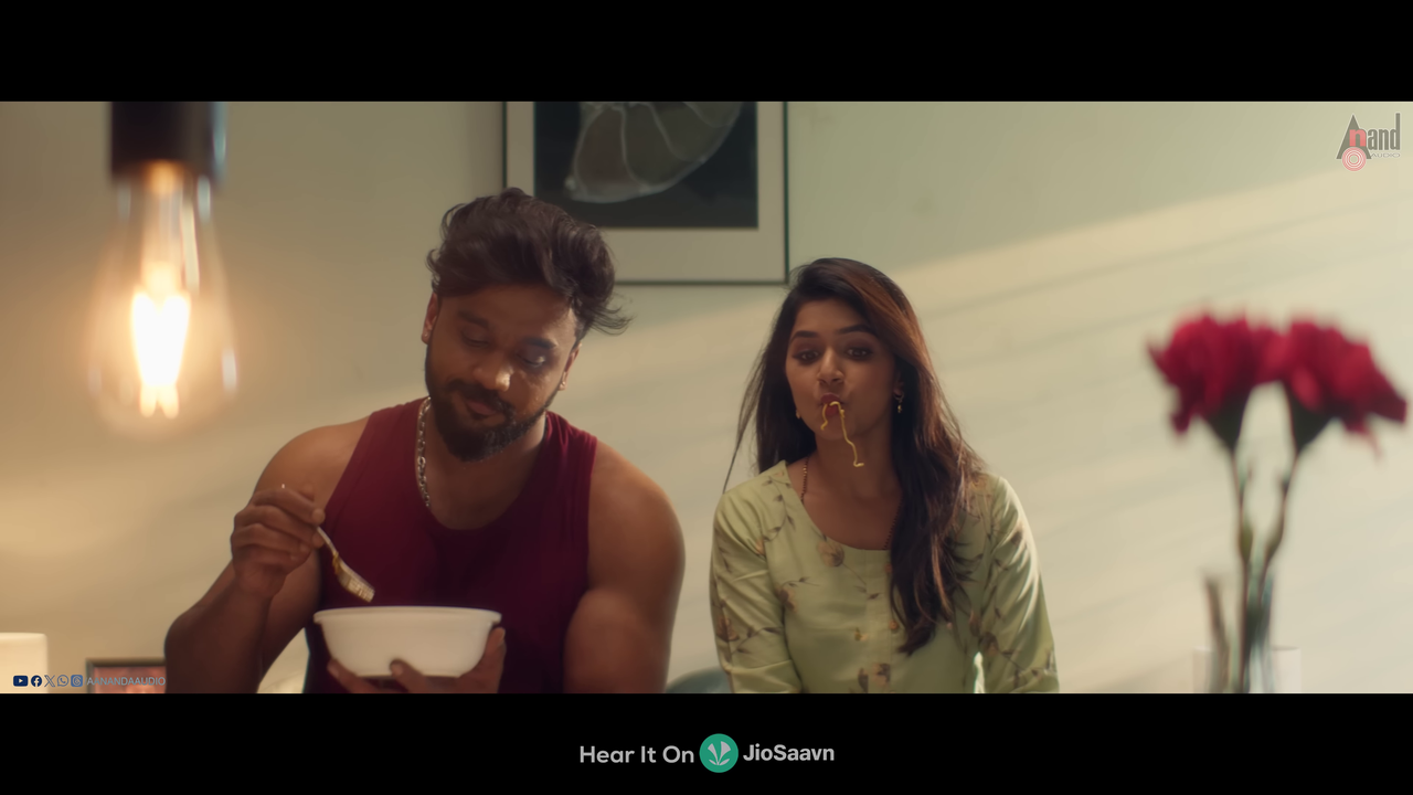 vlcsnap 2026 02 03 00h07m27s352