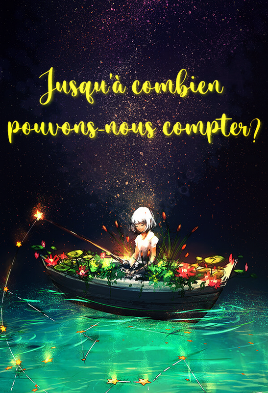 https://i.postimg.cc/SxhbgWCS/Jusqu-combien-pouvons-nous-compter-test-header.png