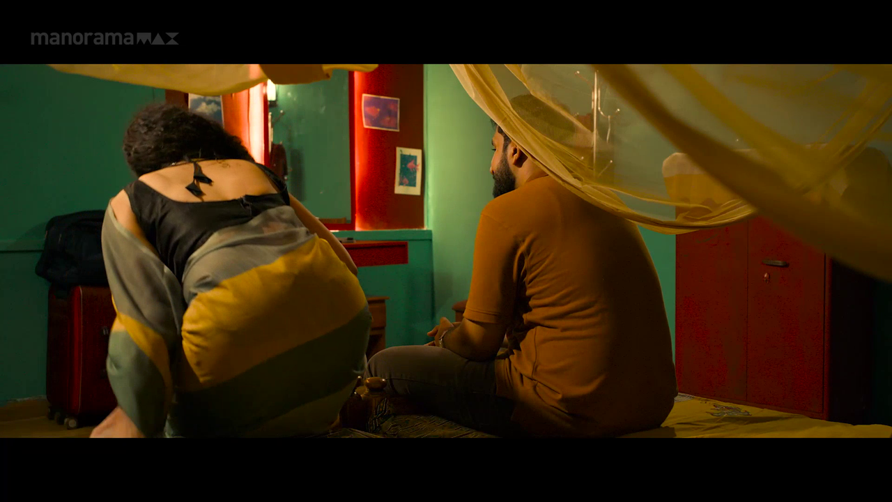 vlcsnap 2026 02 23 18h24m33s145