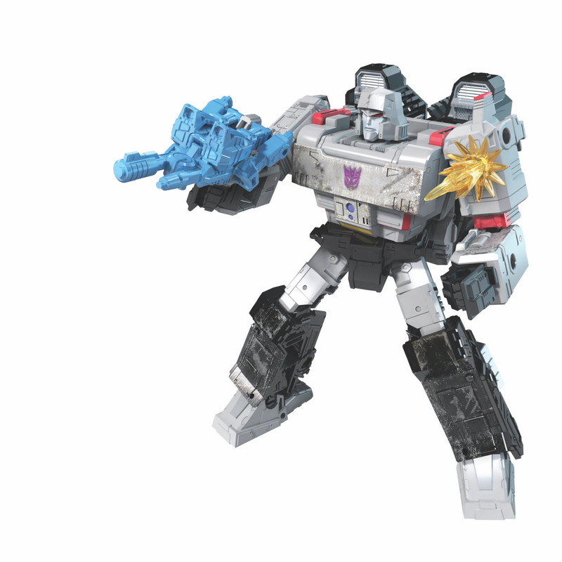 401283_TRA_GEN_BattleMasters_WV1_SPRING_19_Blowpipe_XS_RENDER_2