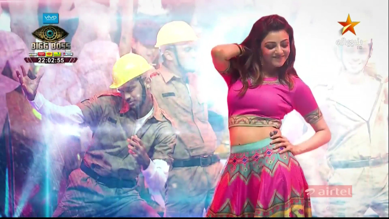 vlcsnap-2020-05-23-01h00m03s731