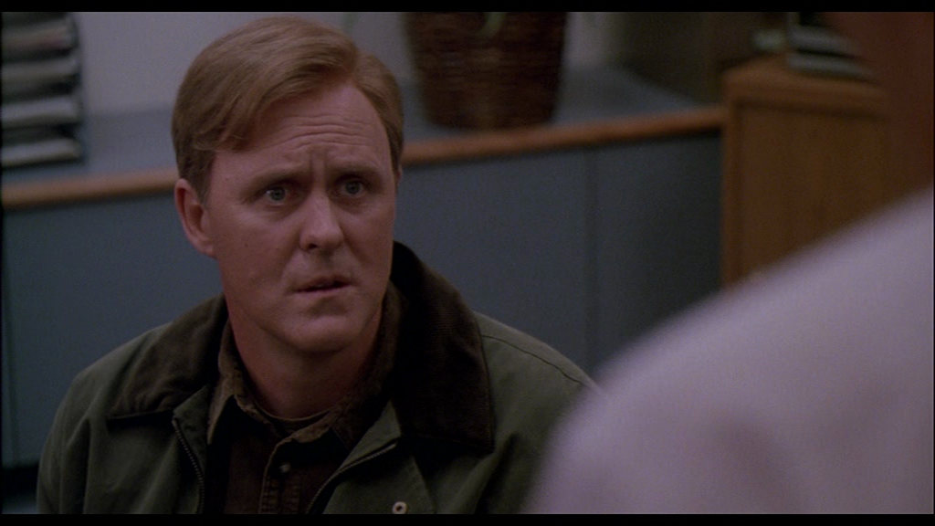 vlcsnap-2017-09-20-17h55m37s891