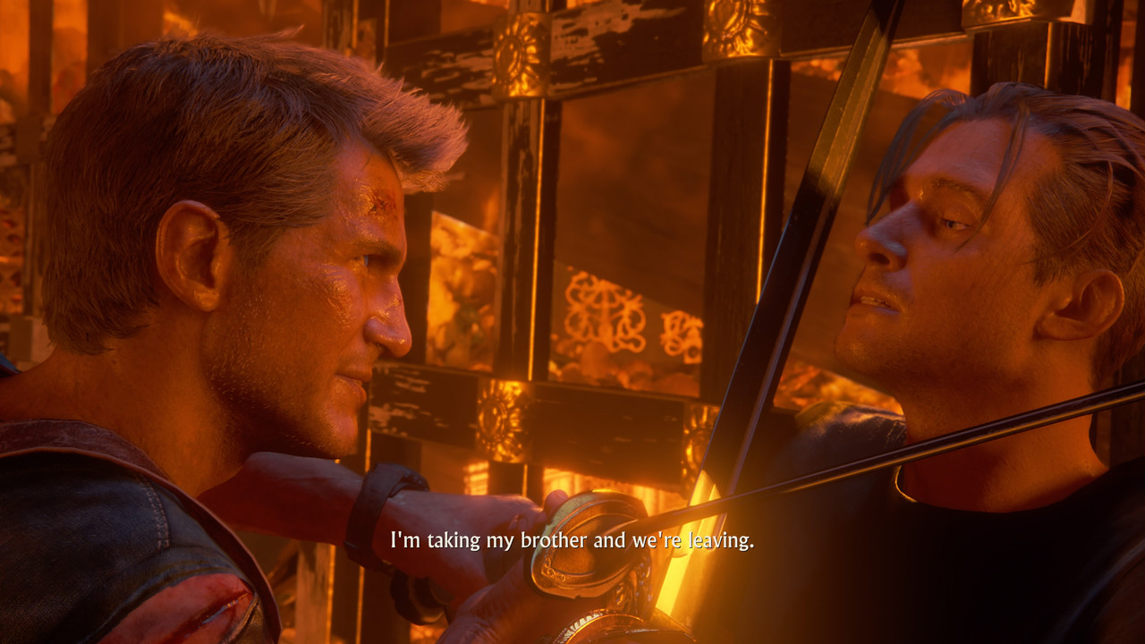 Uncharted™ 4_ Путь вора_20170620225841