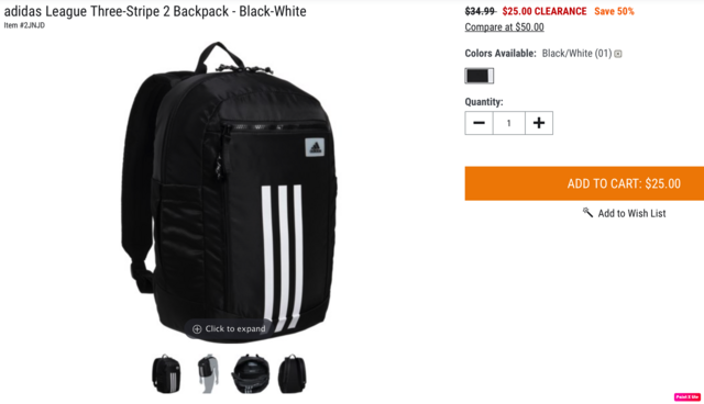 vartotojo įkelta nuotrauka