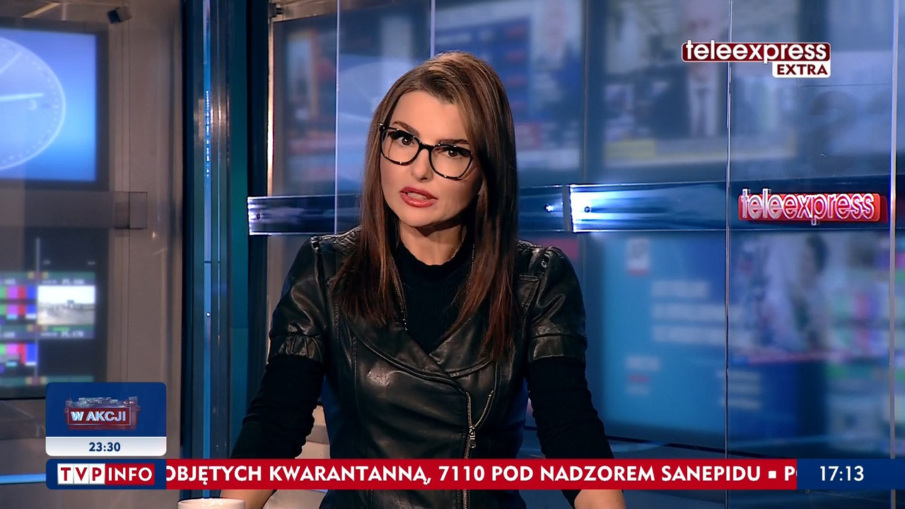 TeX i TeX Extra - 09.03.2020 #67