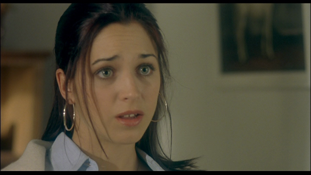 vlcsnap-2017-09-18-11h43m52s690