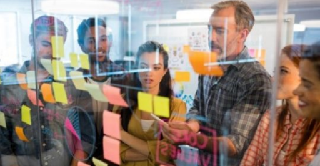 KanBan Fundamentos KanBan Fundamentos